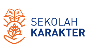 E-Learning SMP Karakter