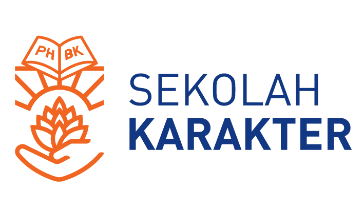 E-Learning SMP Karakter